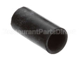 0L0612 Electrolux Professional Sleeve