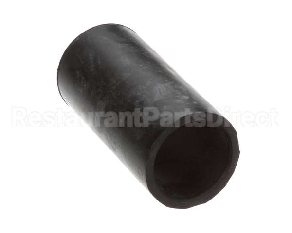 0L0612 Electrolux Professional Sleeve