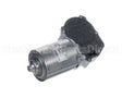 0L0665 Electrolux Professional Gearmotor