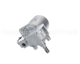 0L0665 Electrolux Professional Gearmotor