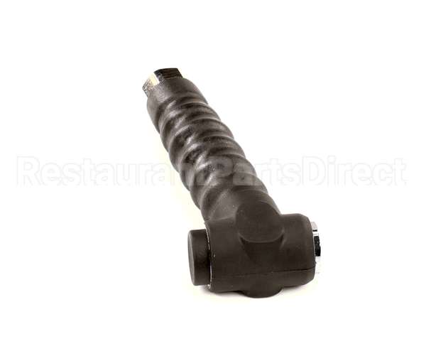 0L0673 Electrolux Professional Hand Shower, Eco-P With Screw