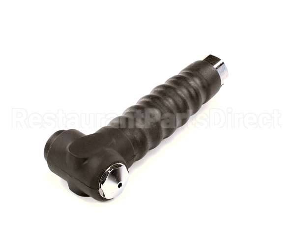 0L0673 Electrolux Professional Hand Shower, Eco-P With Screw