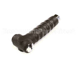 0L0673 Electrolux Professional Hand Shower, Eco-P With Screw