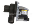 0L0692 Electrolux Professional Drain Pump, Kit, 230V 50Hz