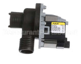 0L0692 Electrolux Professional Drain Pump, Kit, 230V 50Hz