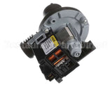 0L0692 Electrolux Professional Drain Pump, Kit, 230V 50Hz