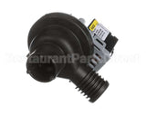 0L0692 Electrolux Professional Drain Pump, Kit, 230V 50Hz