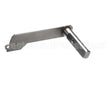 0L0717 Electrolux Professional Lever, Right