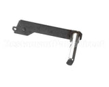 0L0717 Electrolux Professional Lever, Right