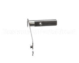 0L0717 Electrolux Professional Lever, Right