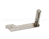 0L0718 Electrolux Professional Lever, Left