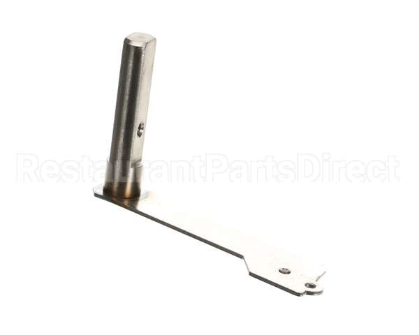0L0718 Electrolux Professional Lever, Left