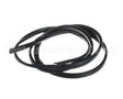 0L0751 Electrolux Professional Gasket, 1Pc1000Mm