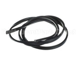 0L0751 Electrolux Professional Gasket, 1Pc1000Mm