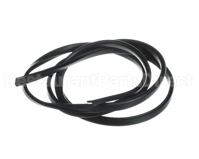 0L0751 Electrolux Professional Gasket, 1Pc1000Mm