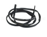 0L0751 Electrolux Professional Gasket, 1Pc1000Mm