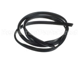 0L0751 Electrolux Professional Gasket, 1Pc1000Mm