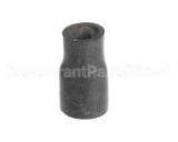 0L0759 Electrolux Professional Sleeve, T