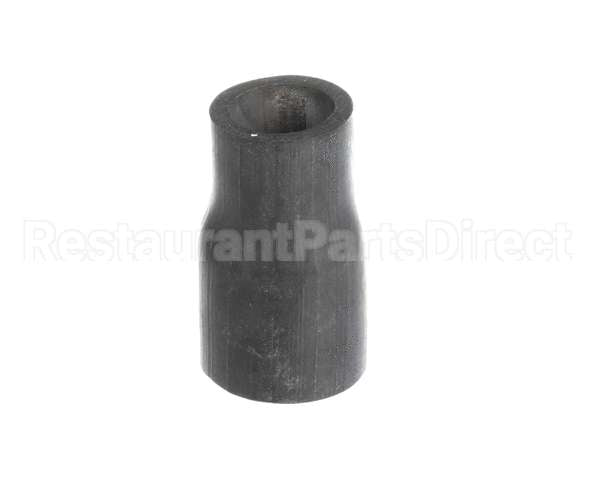 0L0759 Electrolux Professional Sleeve, T