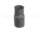 0L0759 Electrolux Professional Sleeve, T