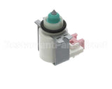 0L0766 Electrolux Professional Solenoid Valve