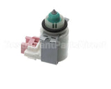 0L0766 Electrolux Professional Solenoid Valve