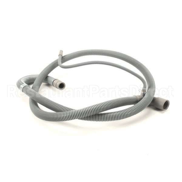 0L0773 Compatible Electrolux Drain Hose