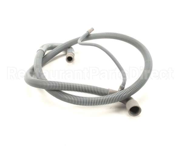 0L0773 Electrolux Professional Drain Hose