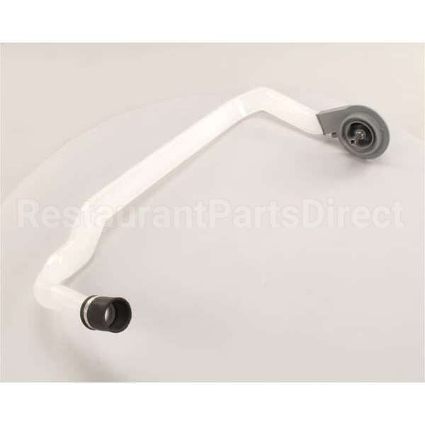0L0777 Compatible Electrolux Tube, Assembly