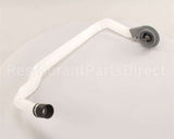 0L0777 Electrolux Professional Tube, Assembly