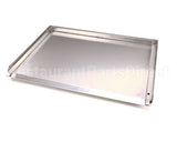 0L0783 Electrolux Professional Door Assembly, Ls6