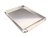 0L0783 Electrolux Professional Door Assembly, Ls6