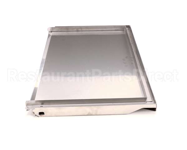 0L0783 Electrolux Professional Door Assembly, Ls6