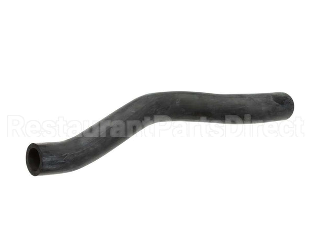 0L0785 Electrolux Professional Tube