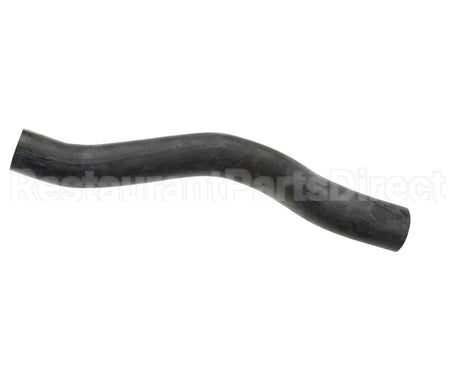0L0785 Electrolux Professional Tube