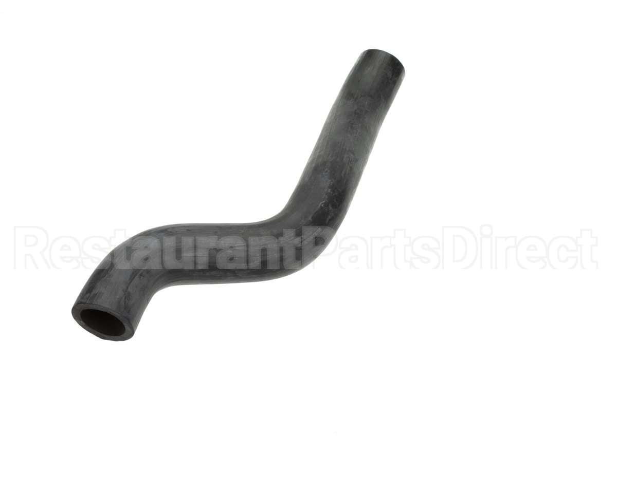 0L0785 Electrolux Professional Tube