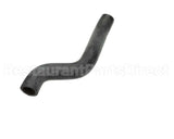 0L0785 Electrolux Professional Tube