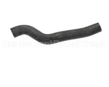 0L0785 Electrolux Professional Tube