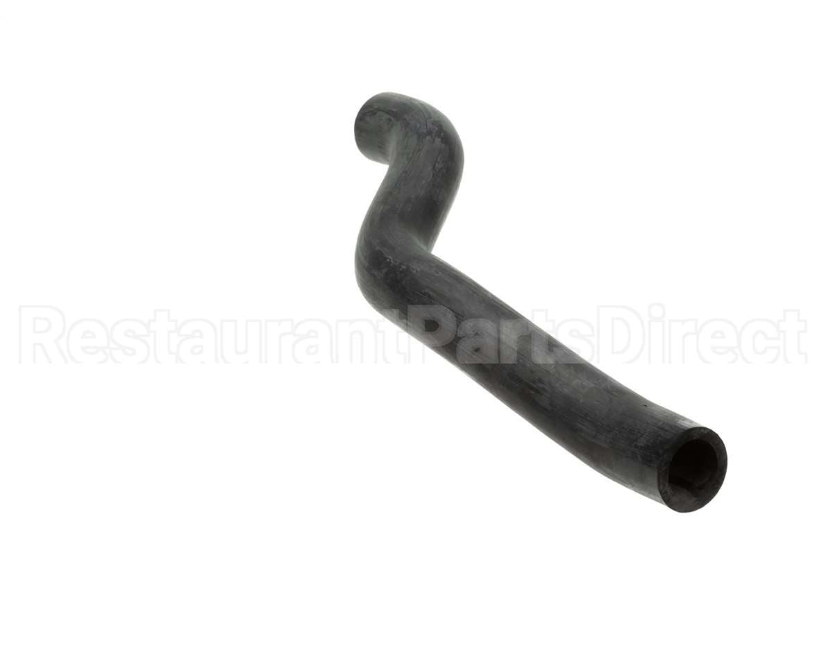 0L0785 Electrolux Professional Tube