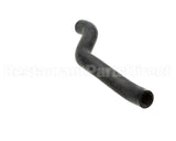 0L0785 Electrolux Professional Tube