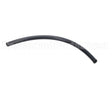 0L0786 Electrolux Professional Tube; Epdm Dia 813 ;1 Pc= 300 Mm