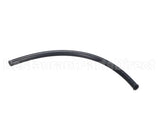 0L0786 Electrolux Professional Tube; Epdm Dia 813 ;1 Pc= 300 Mm
