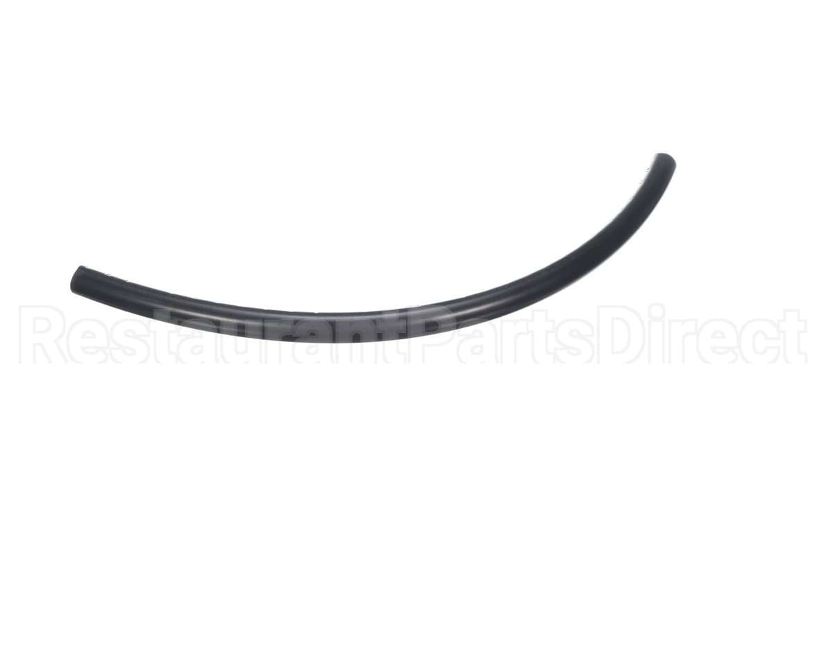0L0786 Electrolux Professional Tube; Epdm Dia 813 ;1 Pc= 300 Mm