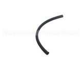0L0786 Electrolux Professional Tube; Epdm Dia 813 ;1 Pc= 300 Mm