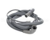 0L0806 Electrolux Professional Drain Hose