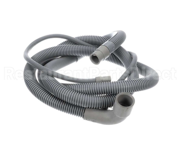 0L0806 Electrolux Professional Drain Hose