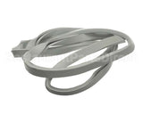 0L0827 Electrolux Professional Gasket