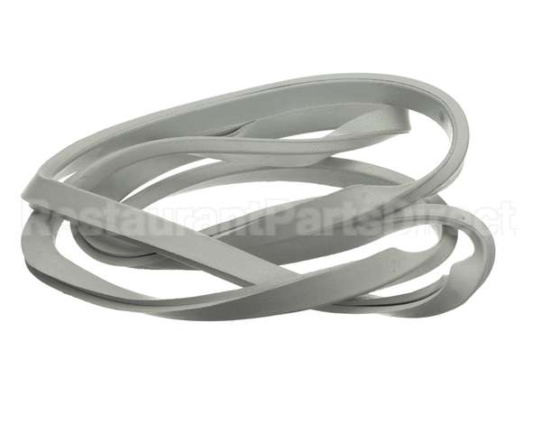 0L0827 Electrolux Professional Gasket