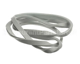 0L0827 Electrolux Professional Gasket