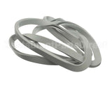 0L0827 Electrolux Professional Gasket